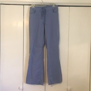 Grey’s Anatomy scrub pants